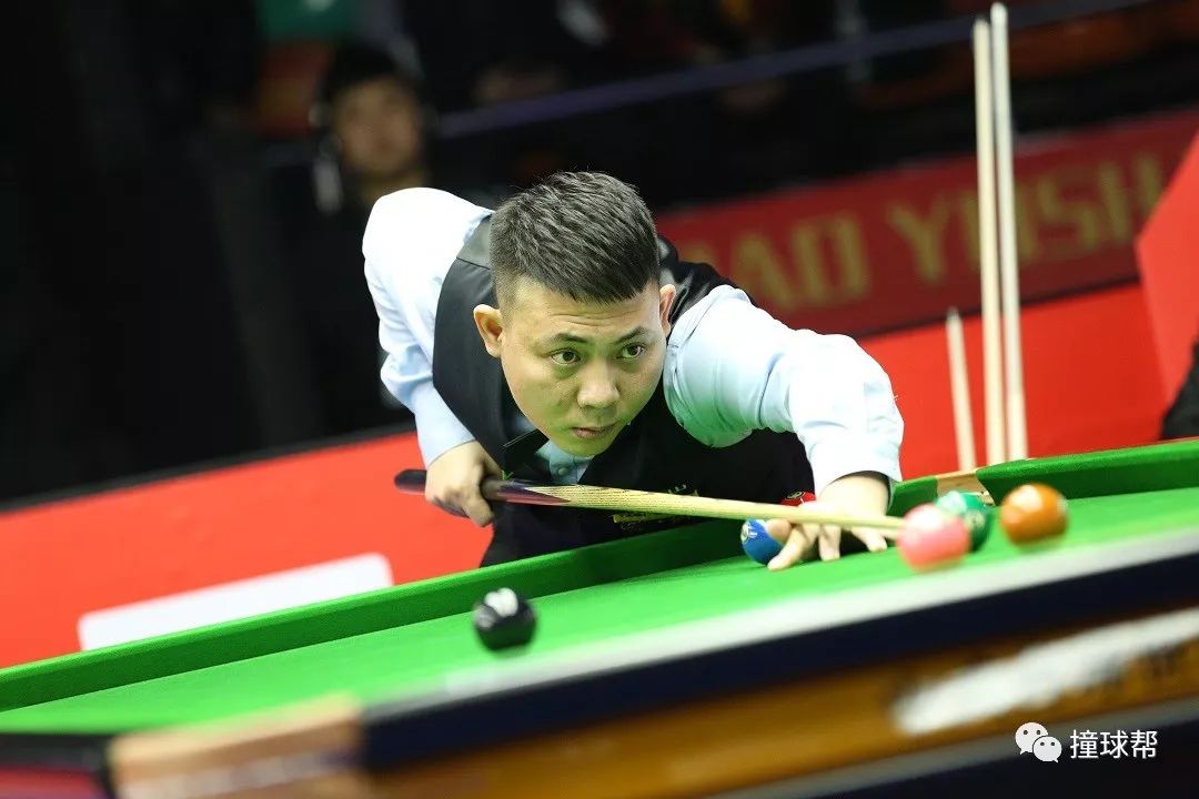 新帅的带领 新帅的带领