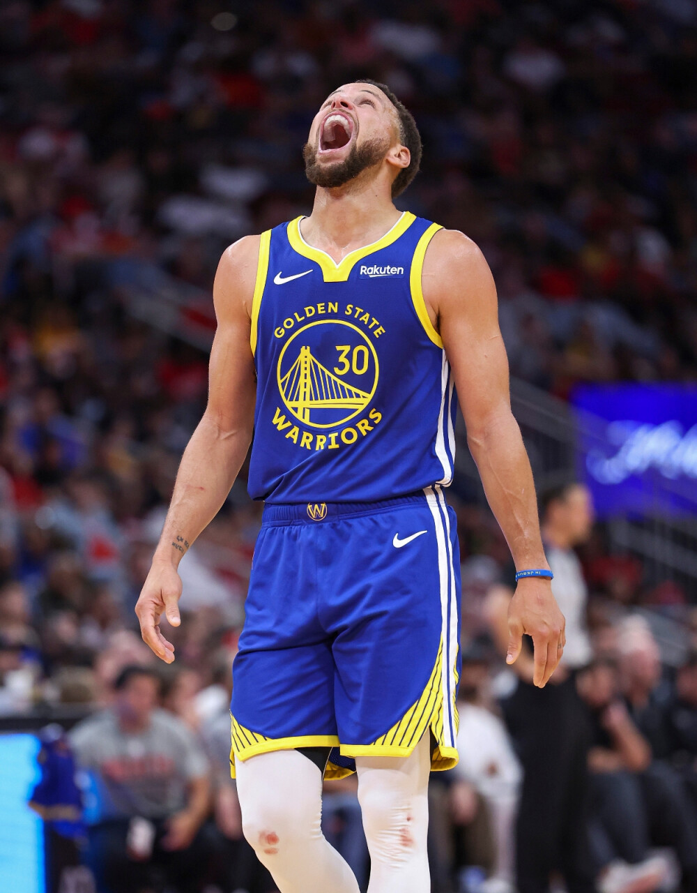 欧洲赛场再 欧洲赛场再