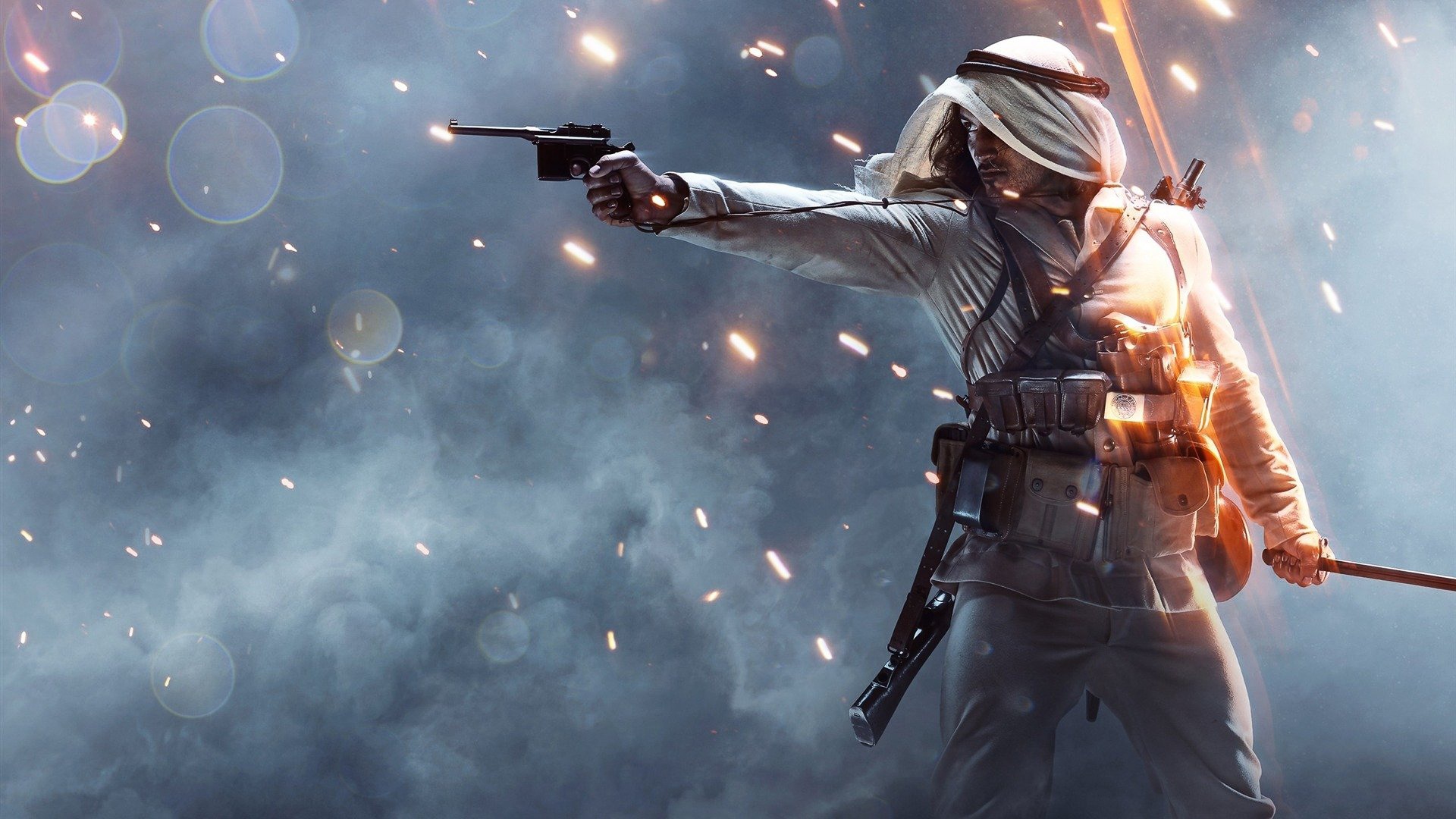 乎每支成功 乎每支成功