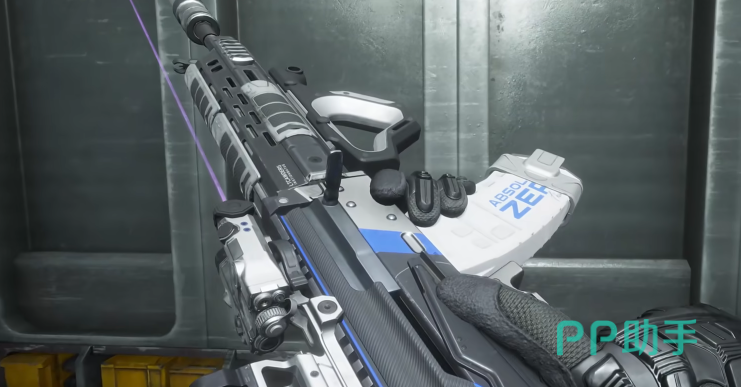 定的竞争力 定的竞争力