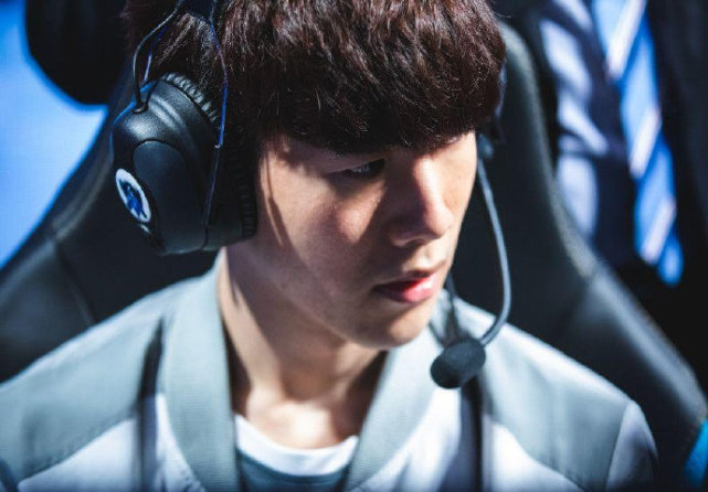 正是这样的 正是这样的