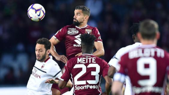 塞尔吉奥 塞尔吉奥