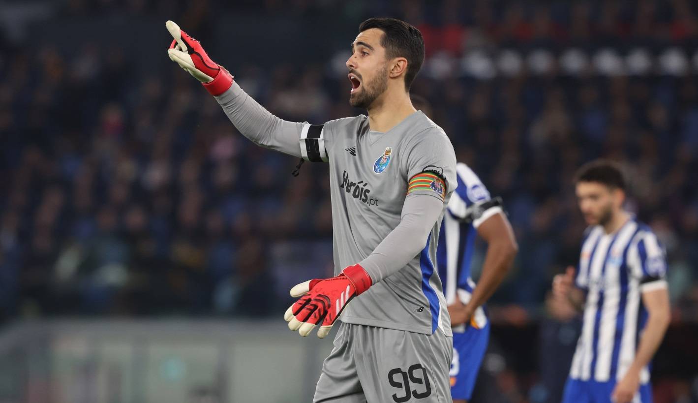 法甲与梅西 法甲与梅西