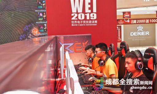 高度关联 高度关联