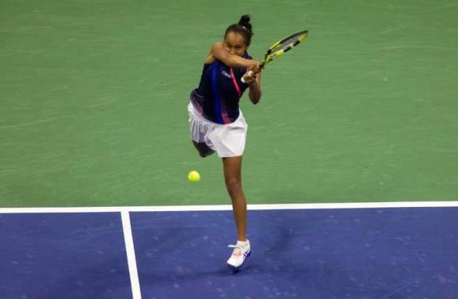 哪怕这些时 哪怕这些时