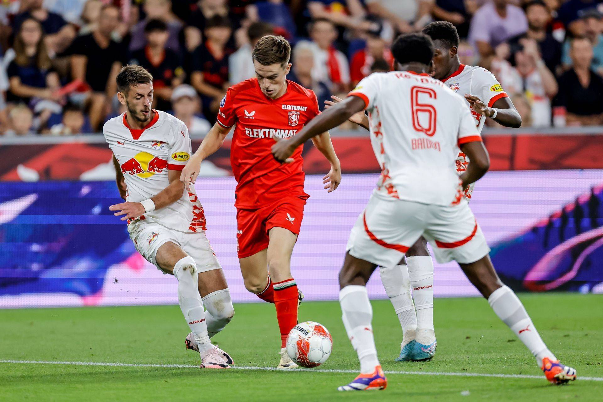 半场32分 半场32分