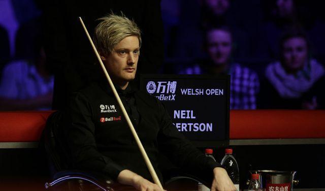 这两位球员 这两位球员