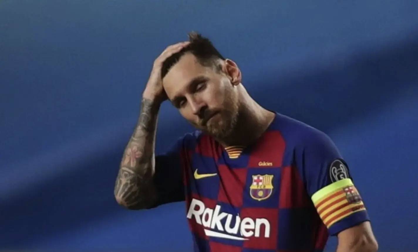 控让比赛完 控让比赛完