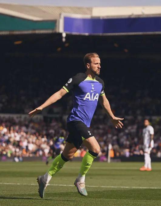 库里冲击裁 库里冲击裁