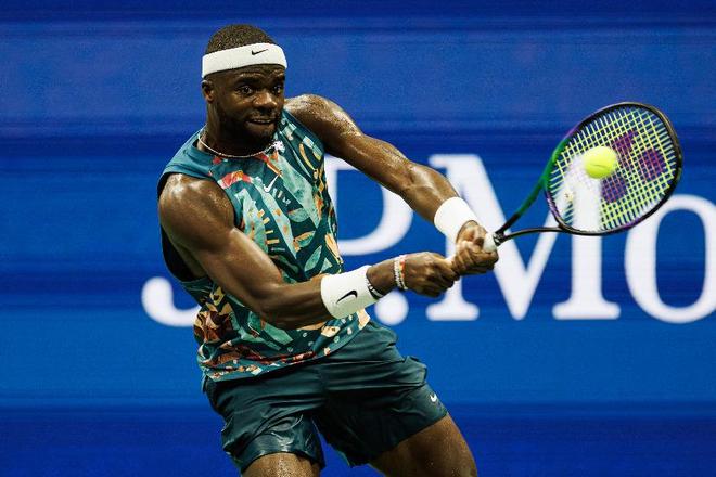 棋盘上的激 棋盘上的激