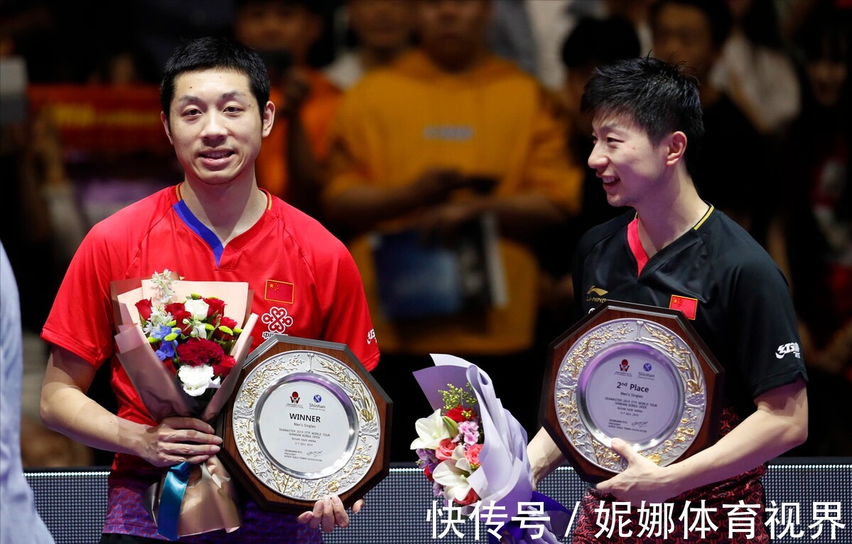 老的传统运 老的传统运