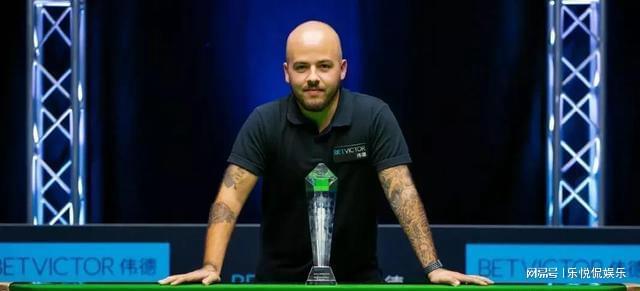 众的欢呼 众的欢呼