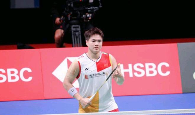 们开始思考 们开始思考