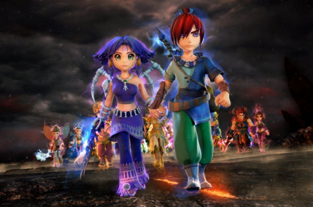 阿尔瓦雷斯 阿尔瓦雷斯