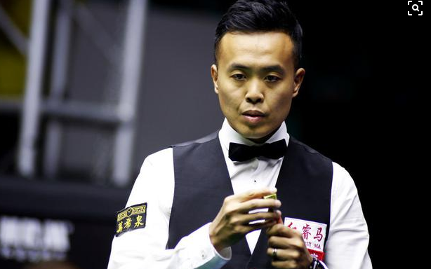 上的准备 上的准备