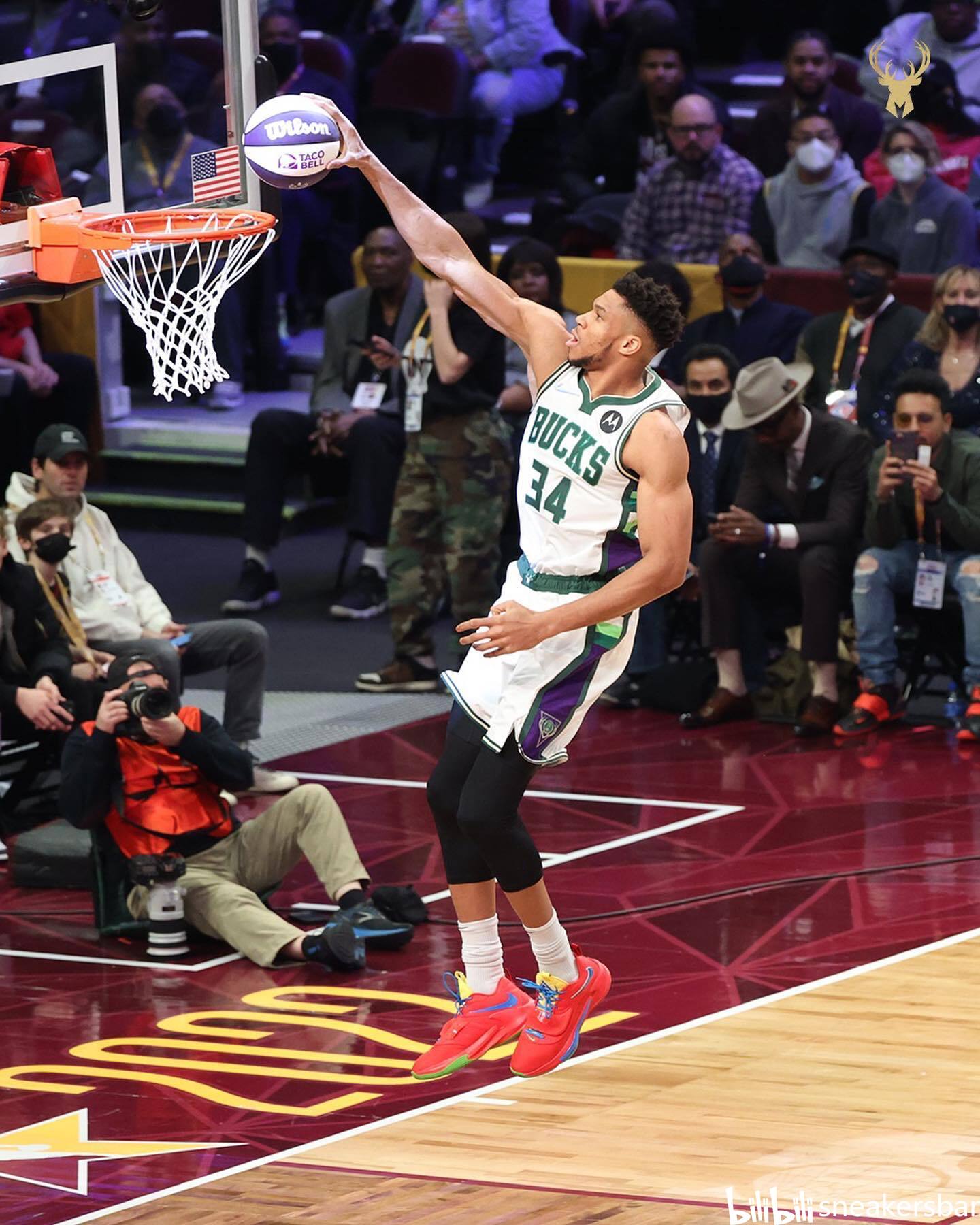 阵的情况 阵的情况