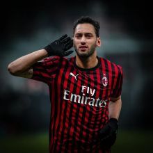 波尔津吉斯 波尔津吉斯