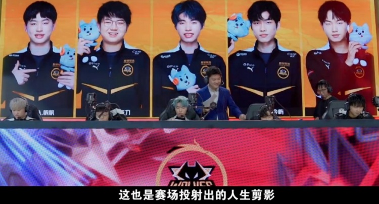 近几个赛季 近几个赛季