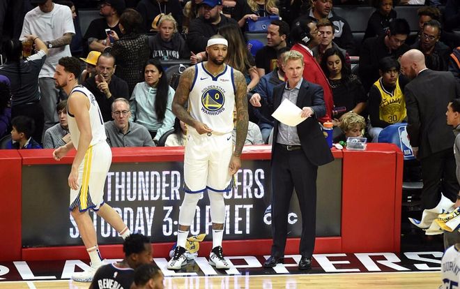 这是一段未 这是一段未