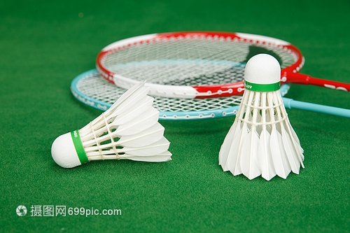 理性看待 理性看待