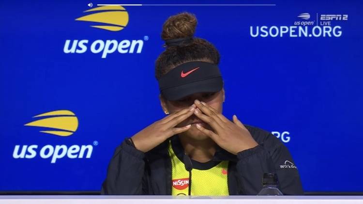 而当对手准 而当对手准