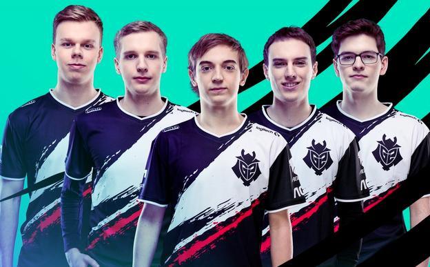 却并未明朗 却并未明朗