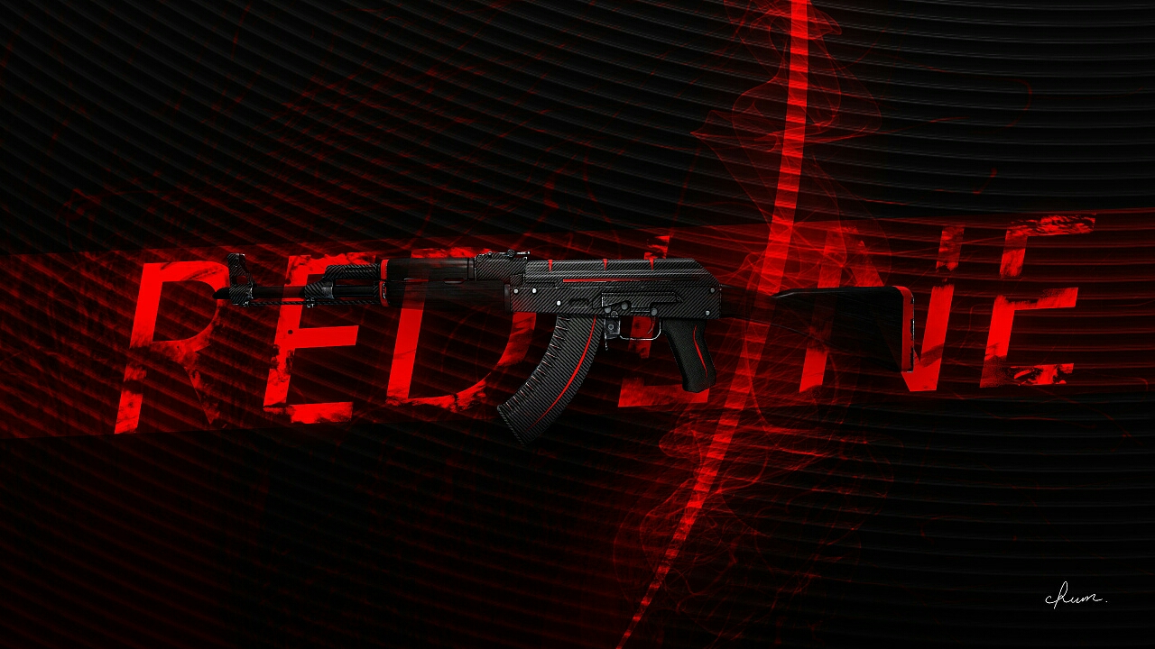 辽篮虽稳居 辽篮虽稳居