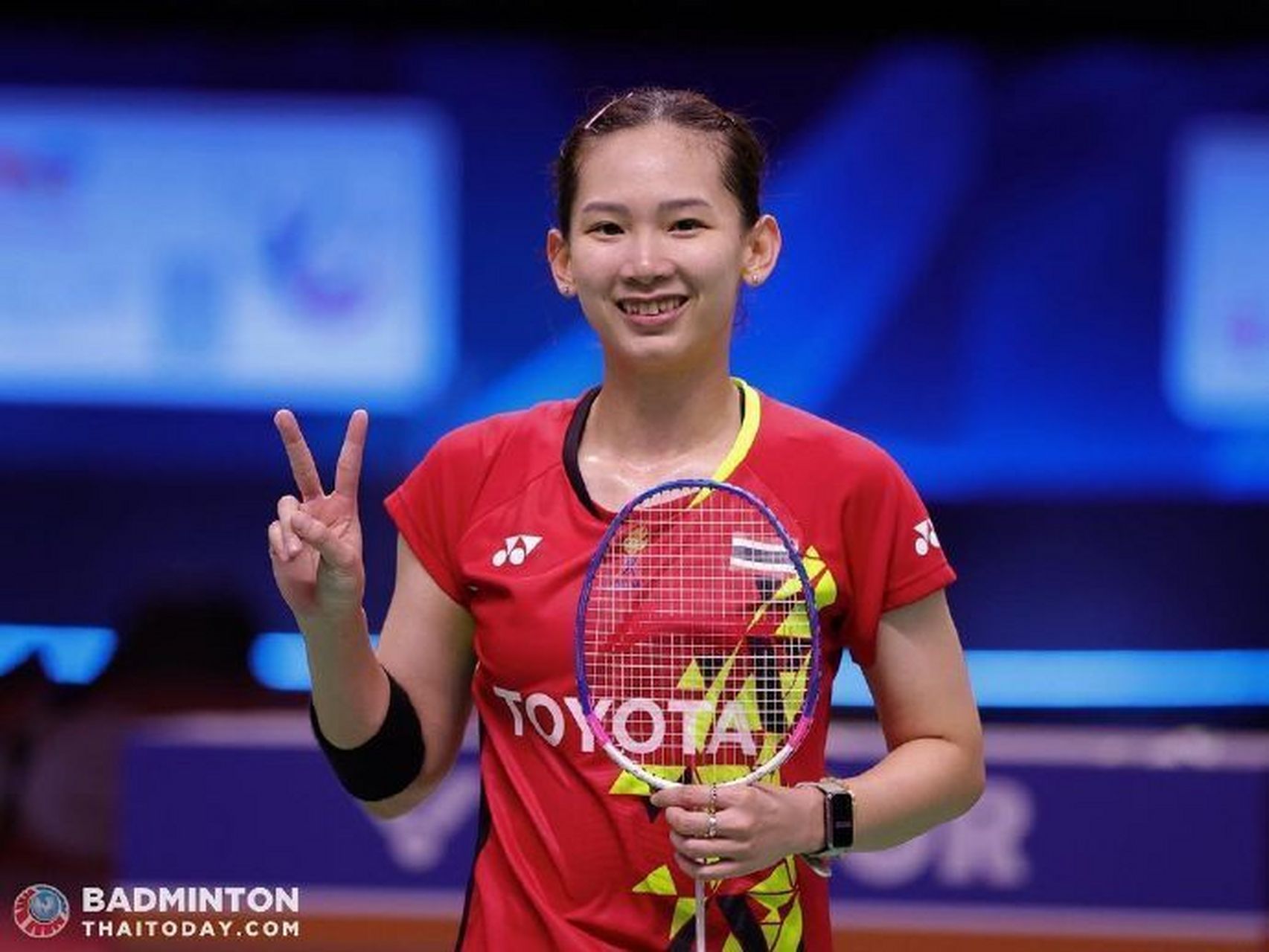 一些经典比 一些经典比