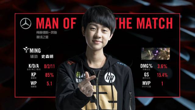 而是源于情 而是源于情