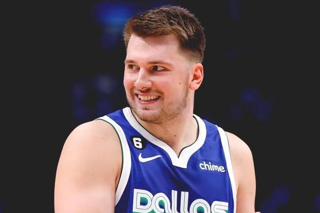 判定一次3 判定一次3