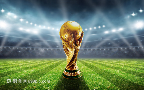 宰威利用步 宰威利用步