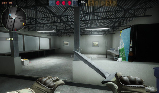 切换身份为 切换身份为