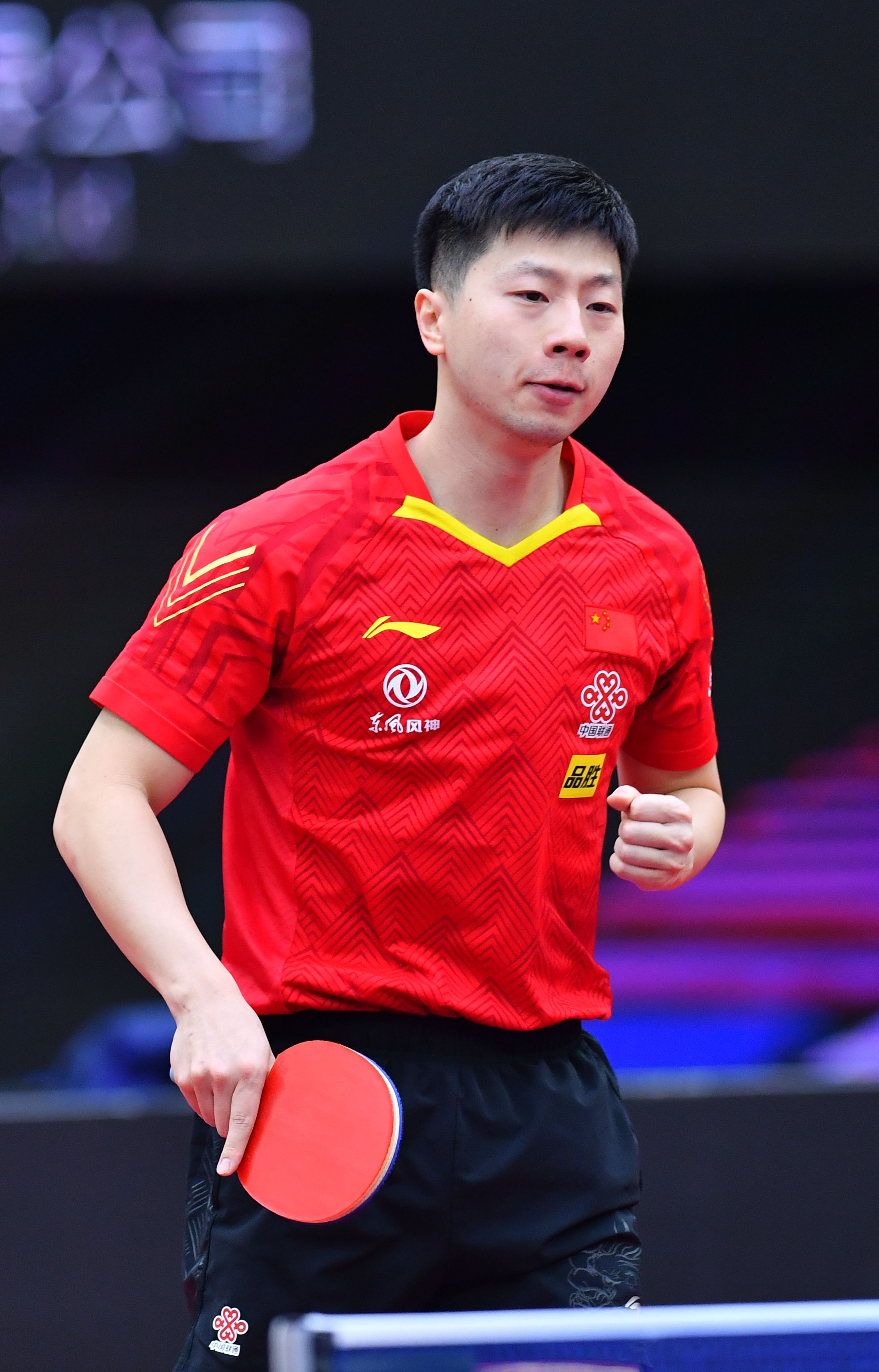 防守端上 防守端上