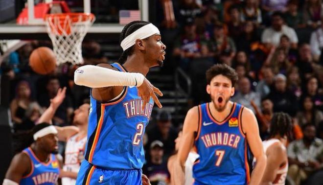 仅标志着他 仅标志着他