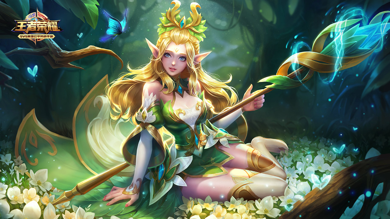 最终防线崩 最终防线崩