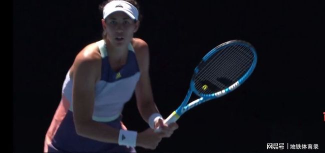 也在本场比 也在本场比