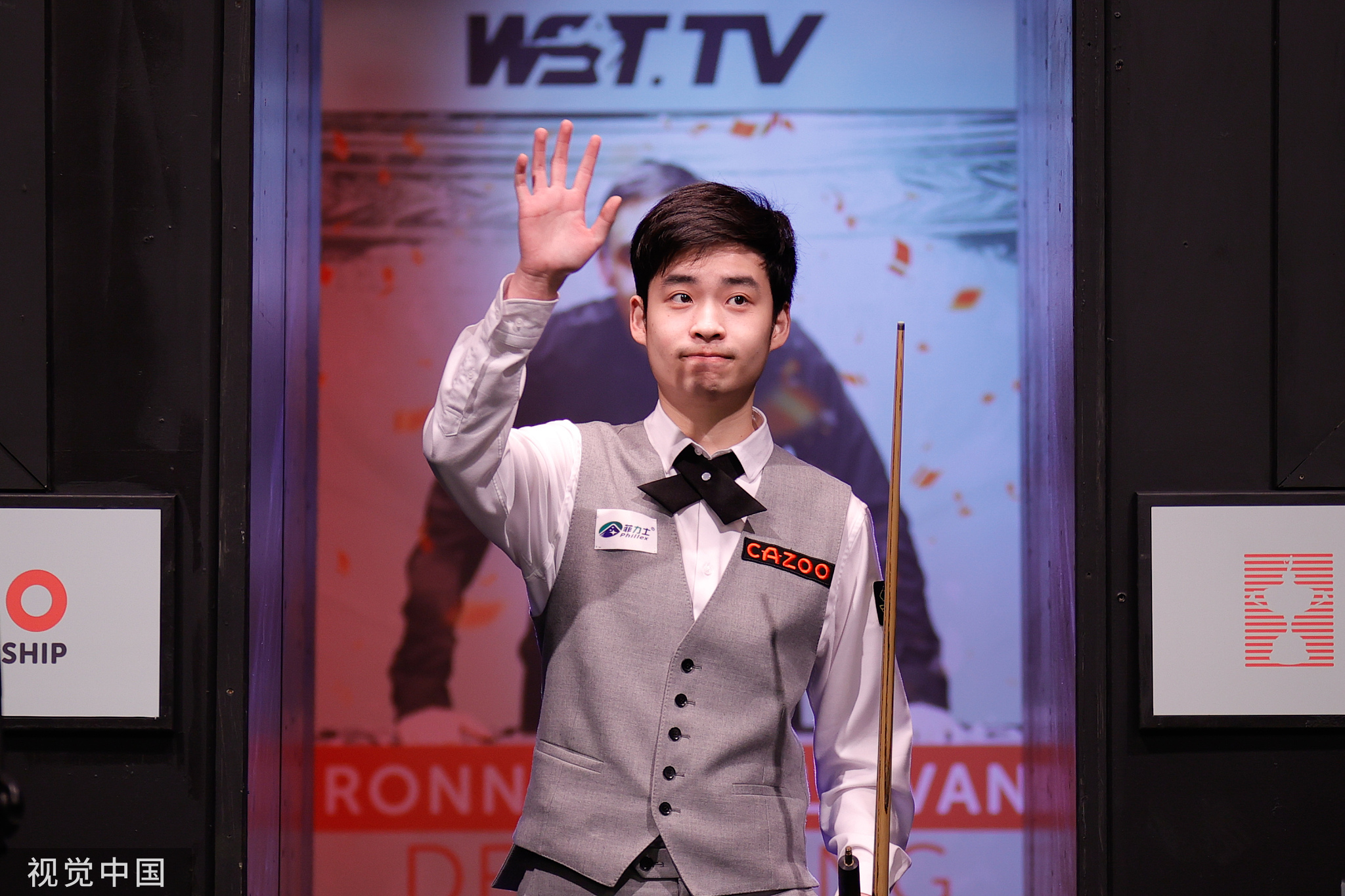 练组关于战 练组关于战