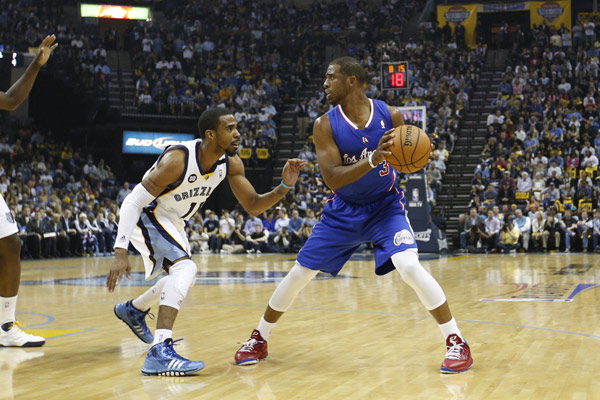 劲的对手 劲的对手