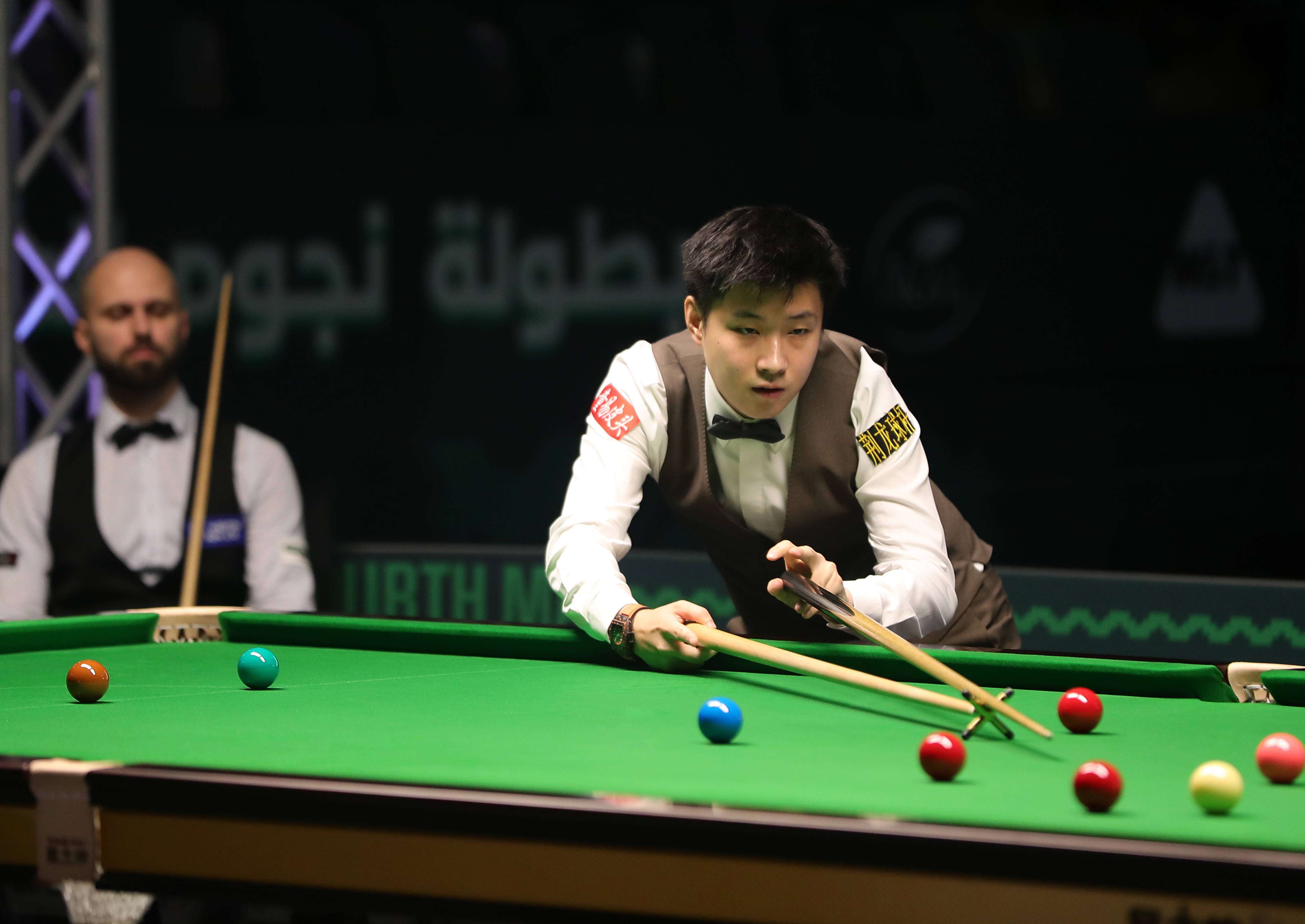 用丰富的资 用丰富的资