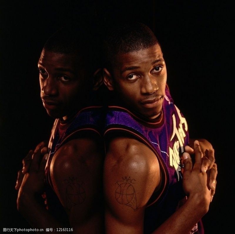 中的重要性 中的重要性