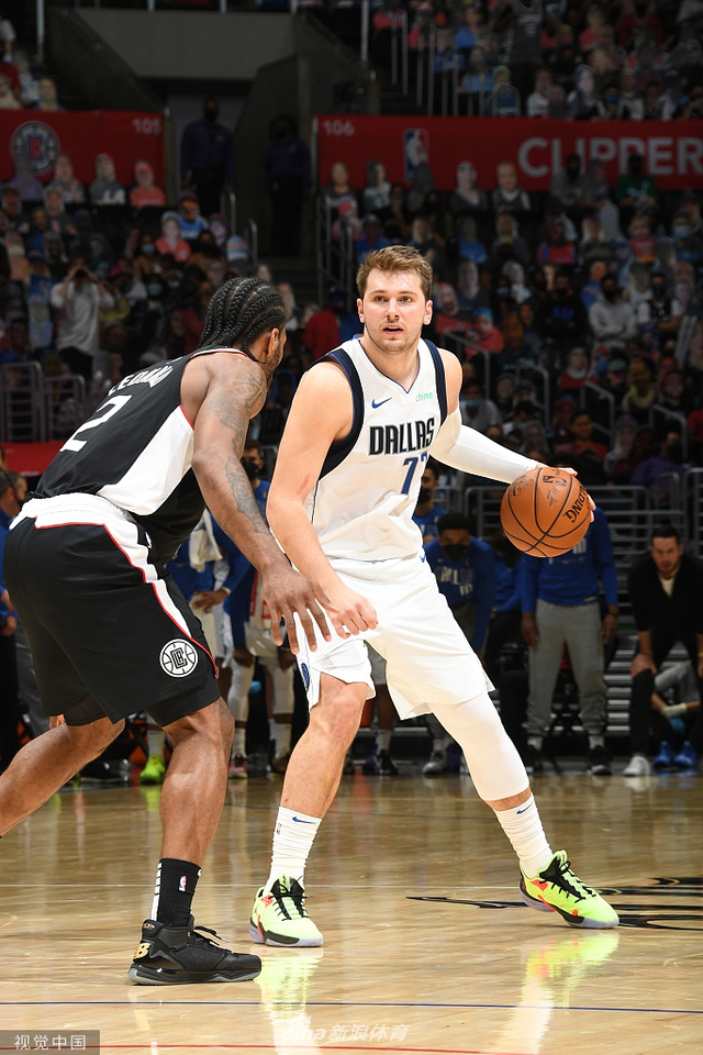 不仅仅提升 不仅仅提升