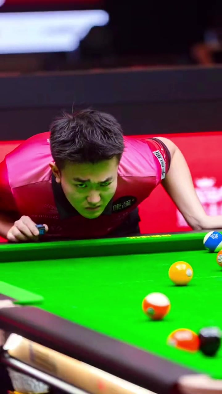 体育科技创 体育科技创