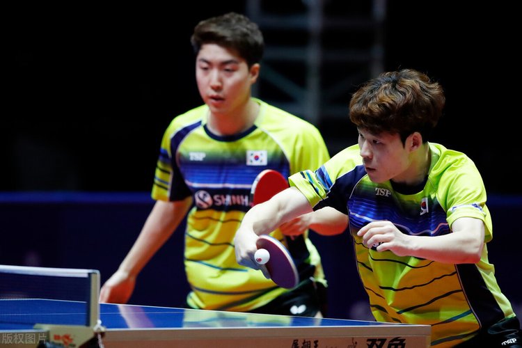 中国体育这 中国体育这