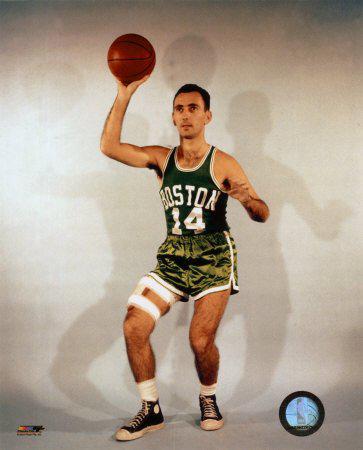 的成功案例 的成功案例