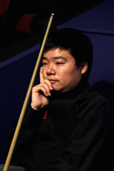 还能在心理 还能在心理