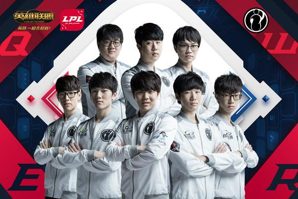 术需求的球 术需求的球