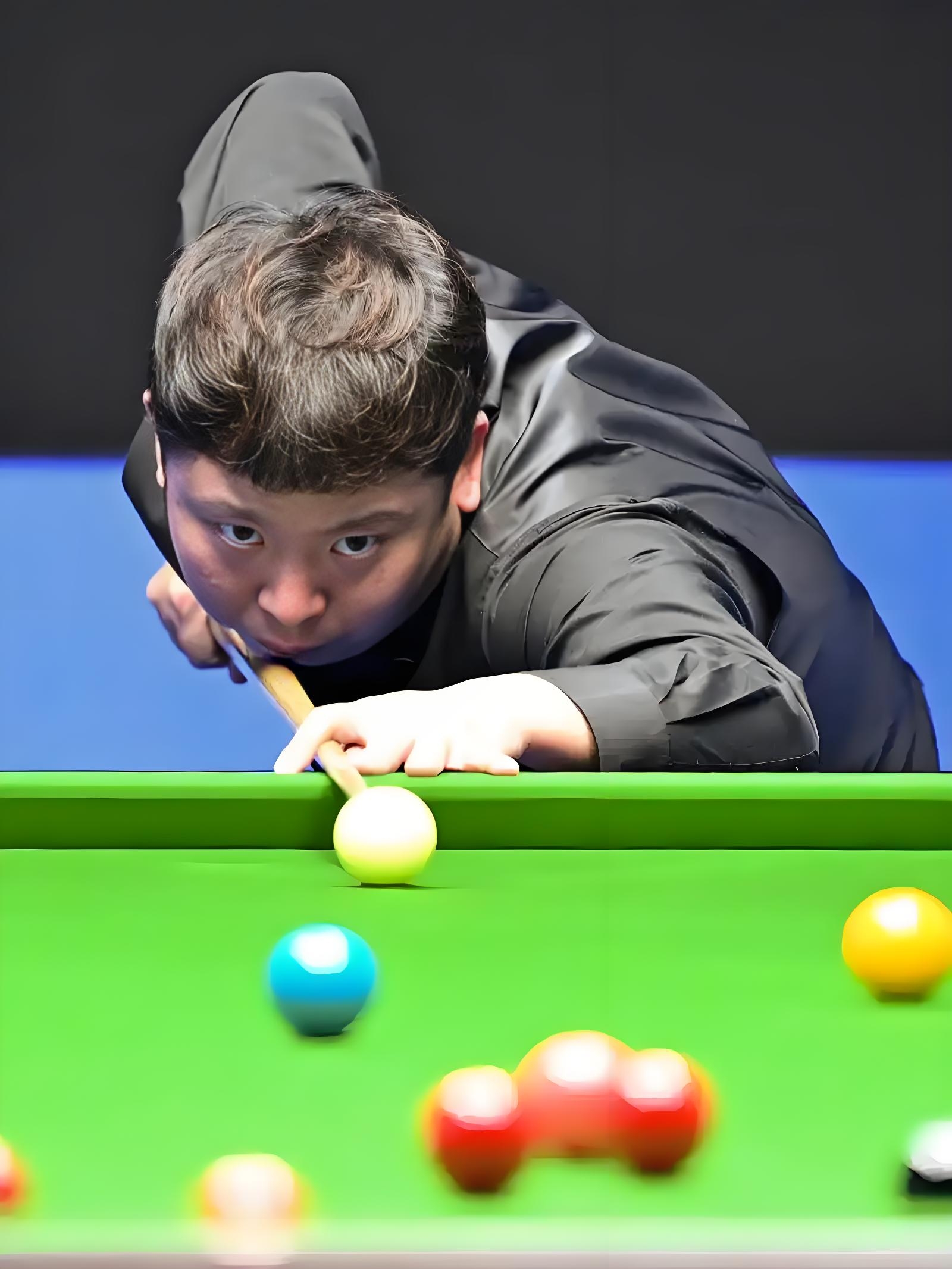 各大国际赛 各大国际赛