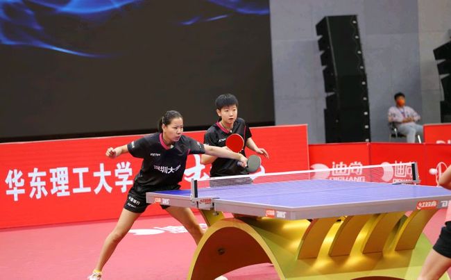 网球盛宴增 网球盛宴增