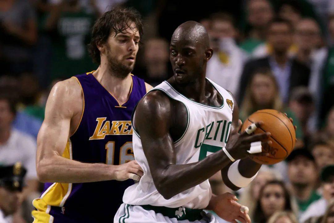 作為頂級前 作為頂級前