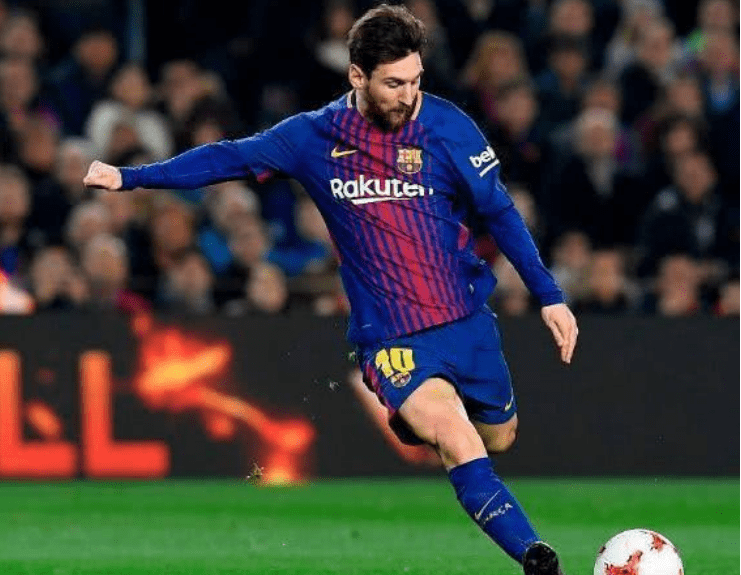 是曼聯寶貴 是曼聯寶貴